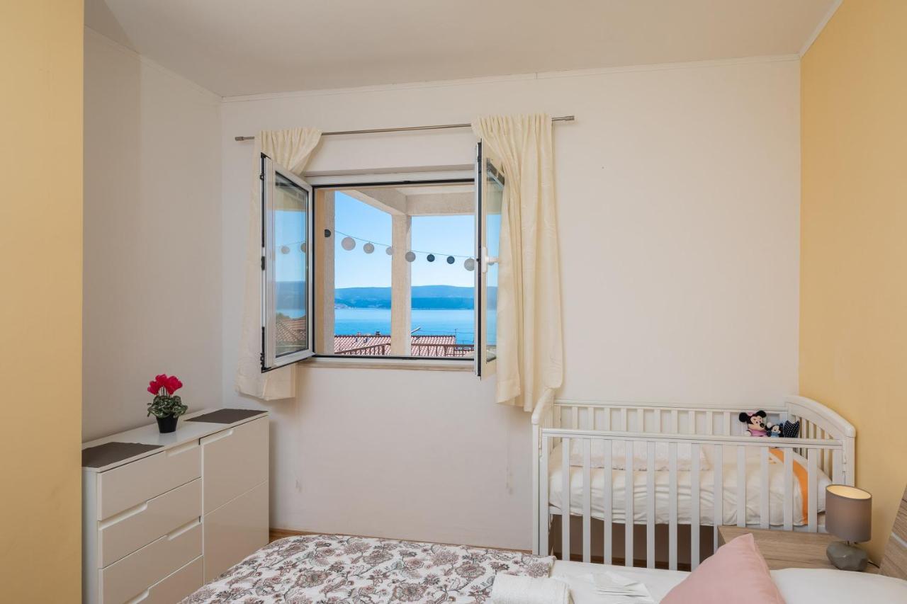Stanici Blue Bliss Apartments מראה חיצוני תמונה